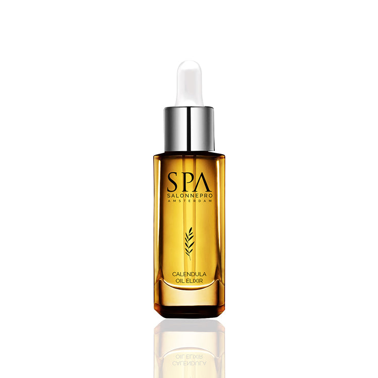 Salonnepro producten