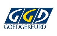 Evolve Brows & Beauty