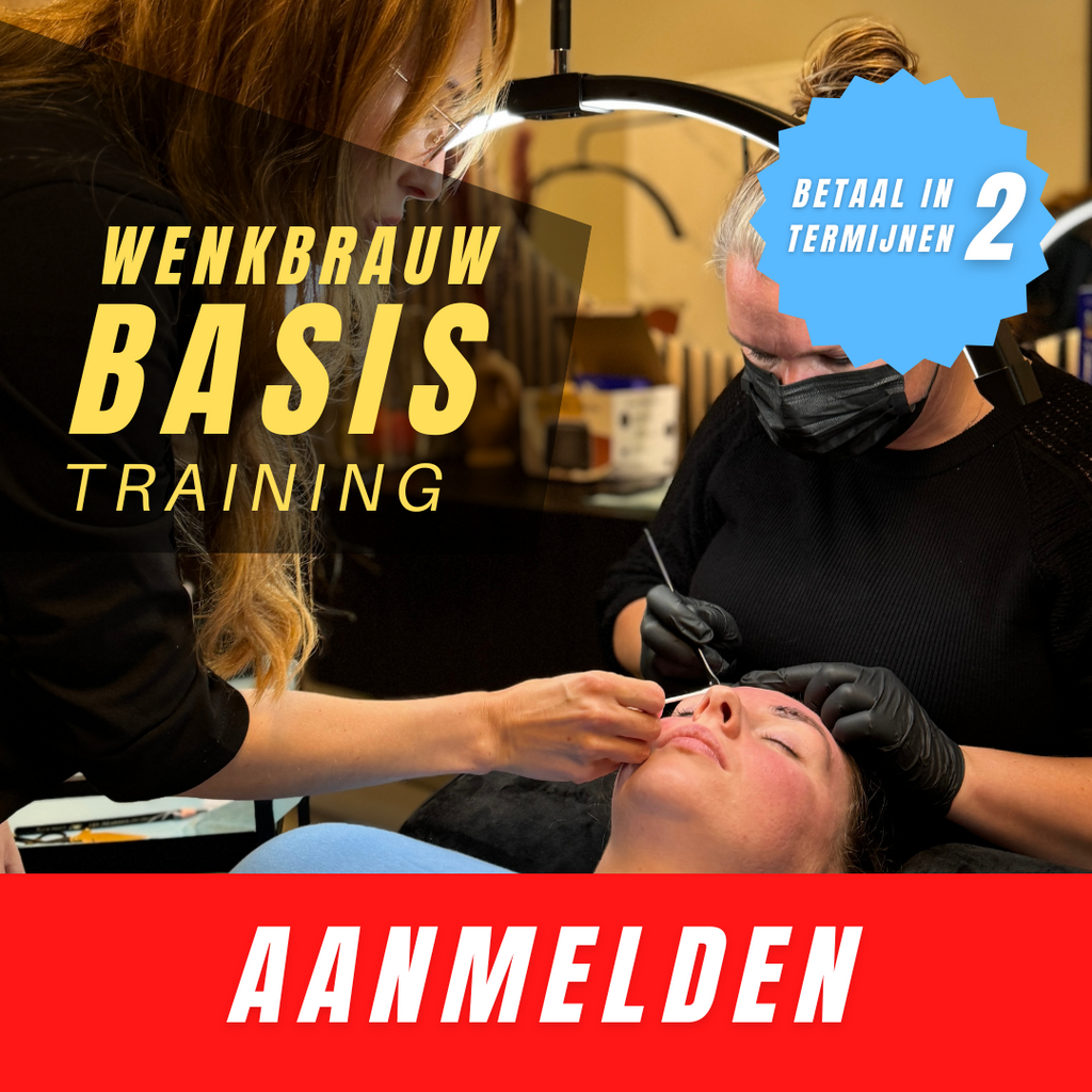 Wenkbrauw training (6).png